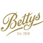 Betty's